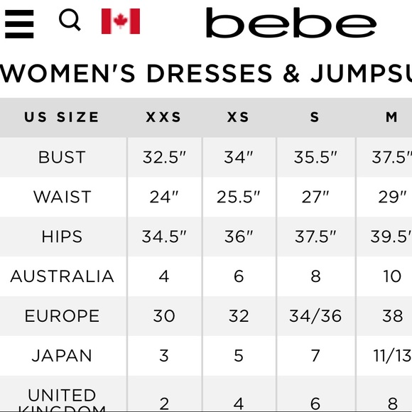 Bebe Orange Coleman High Low Zipper Front Dress. - Picture 11 of 11